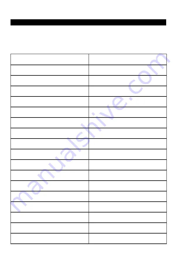 Intelligent Energy M1000 User Manual Download Page 3