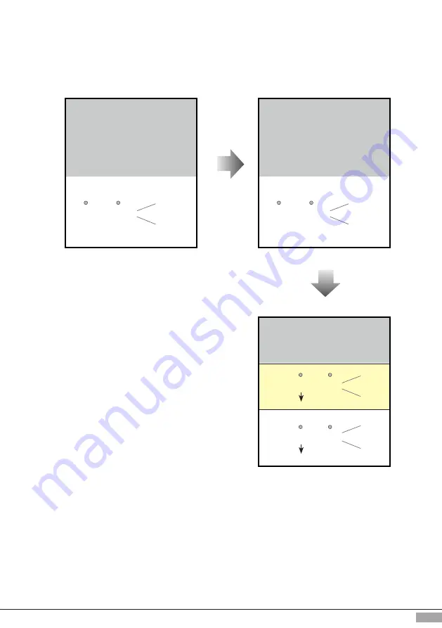 Intelligent Home 2-Easy DT601 Fingerprint Скачать руководство пользователя страница 16