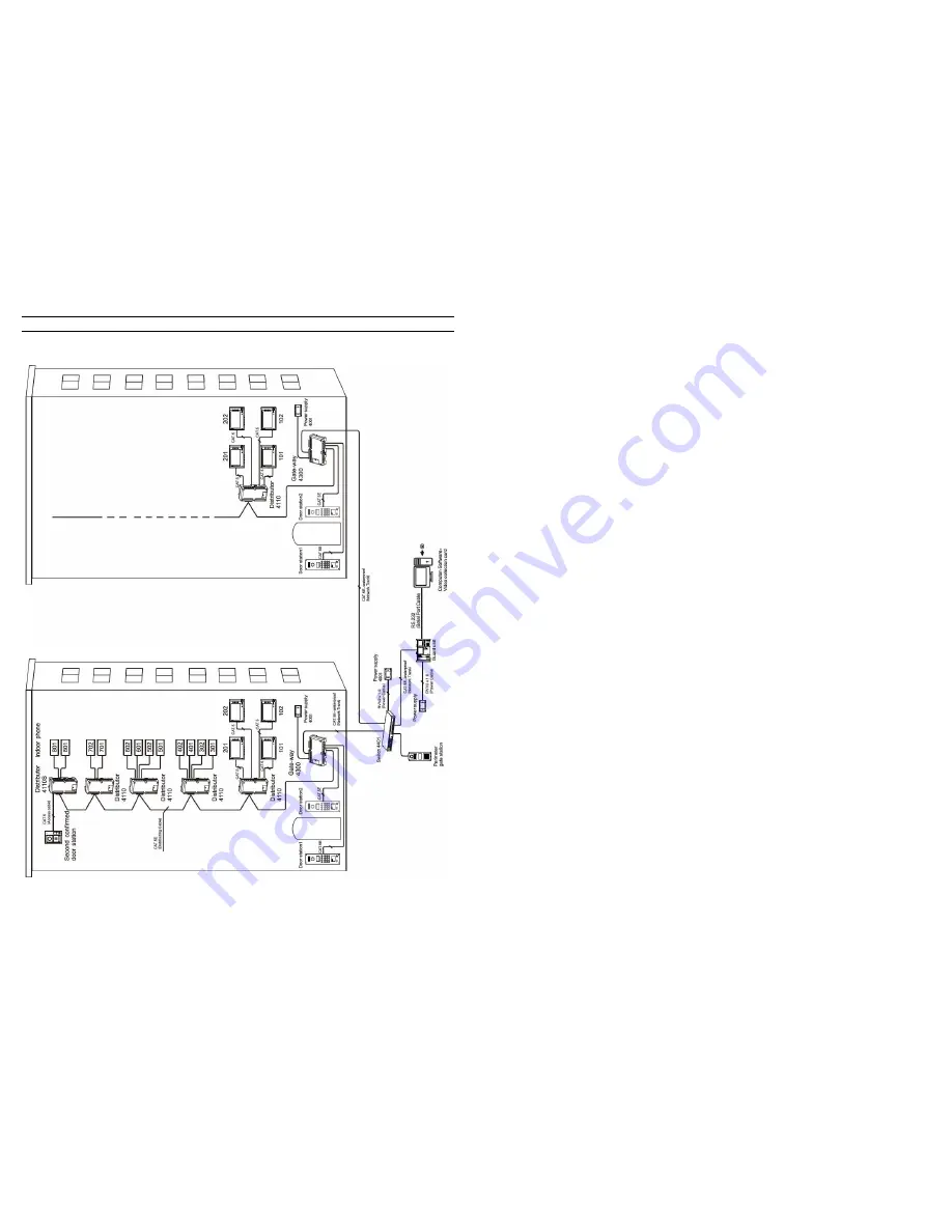 Intelligent Home Cat-5 network cable Скачать руководство пользователя страница 29