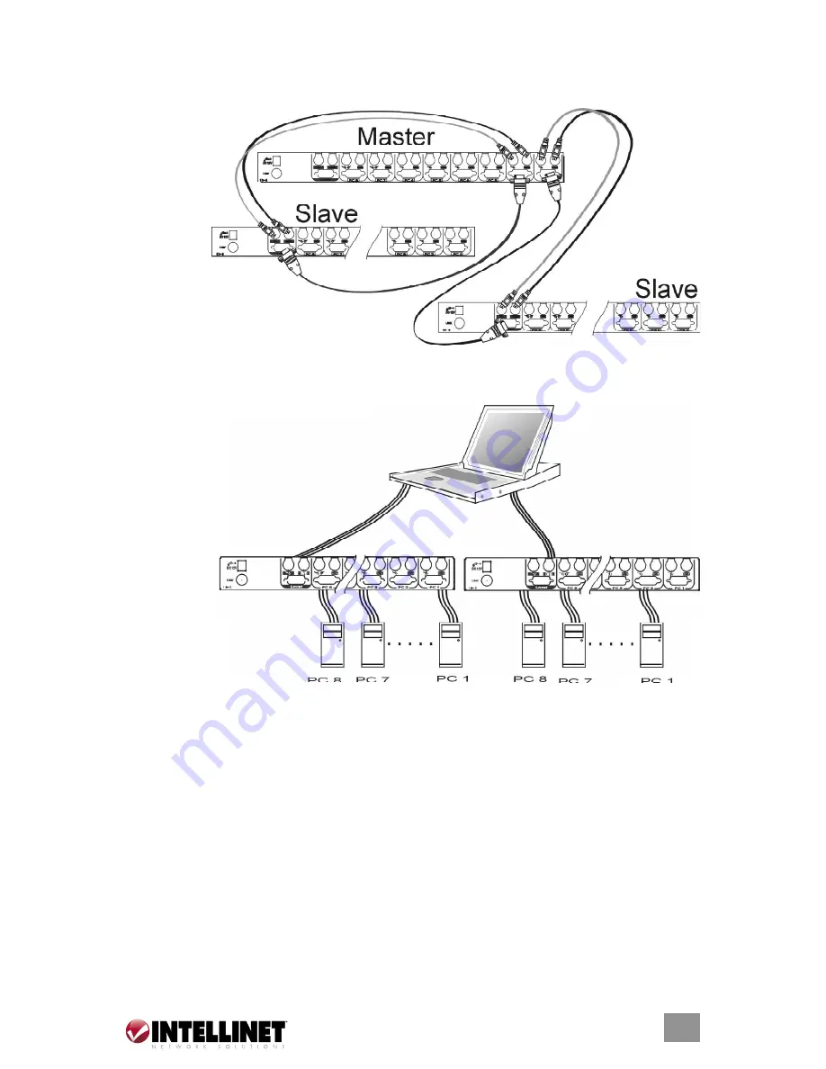 Intellinet 521796 User Manual Download Page 15