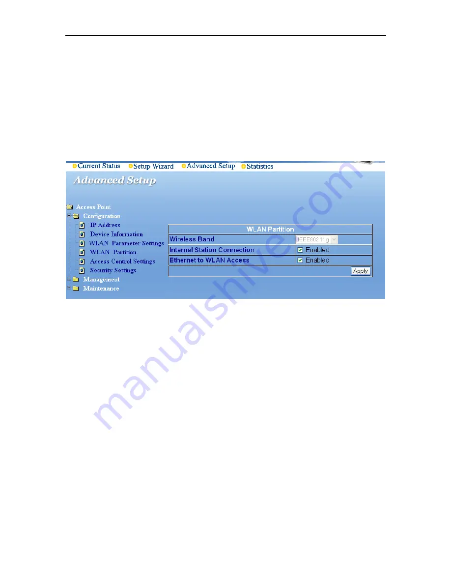 Intellinet 522755 User Manual Download Page 19