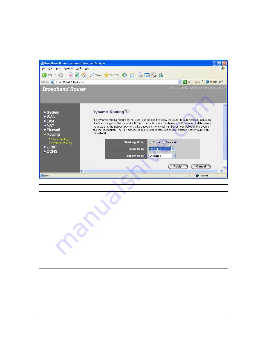 Intellinet 523295 User Manual Download Page 55