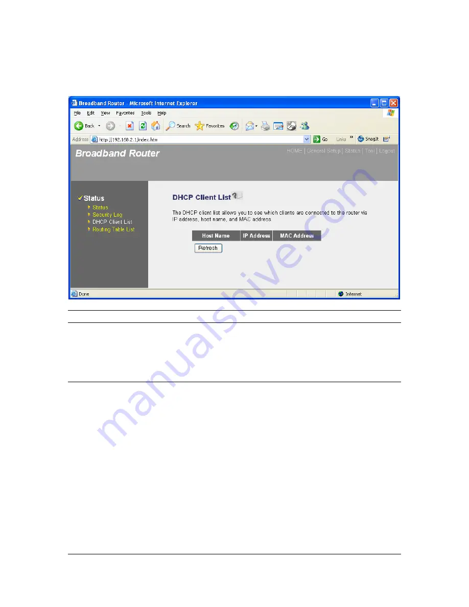 Intellinet 523295 User Manual Download Page 64