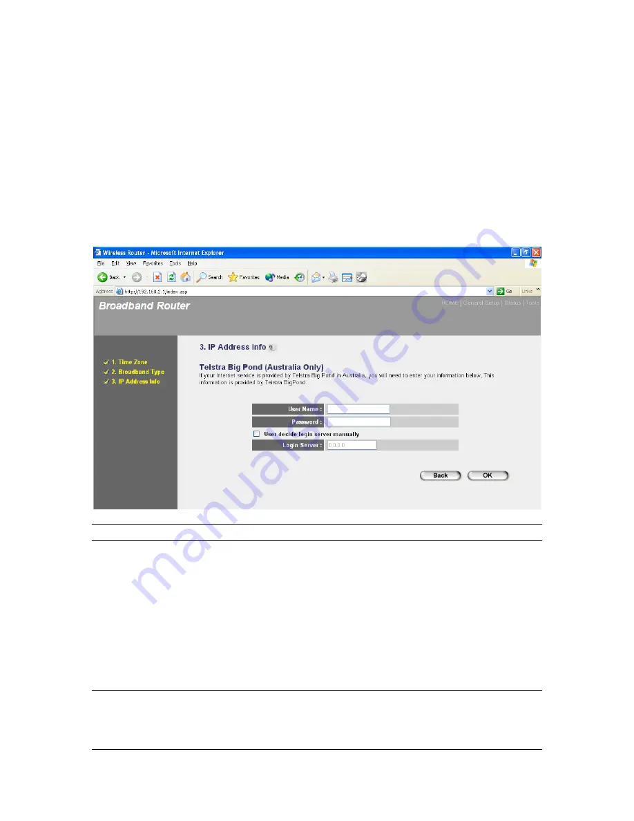 Intellinet 524582 User Manual Download Page 25