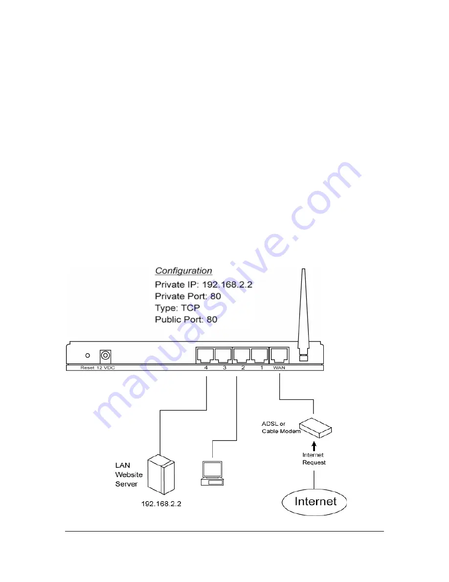 Intellinet 524582 User Manual Download Page 52