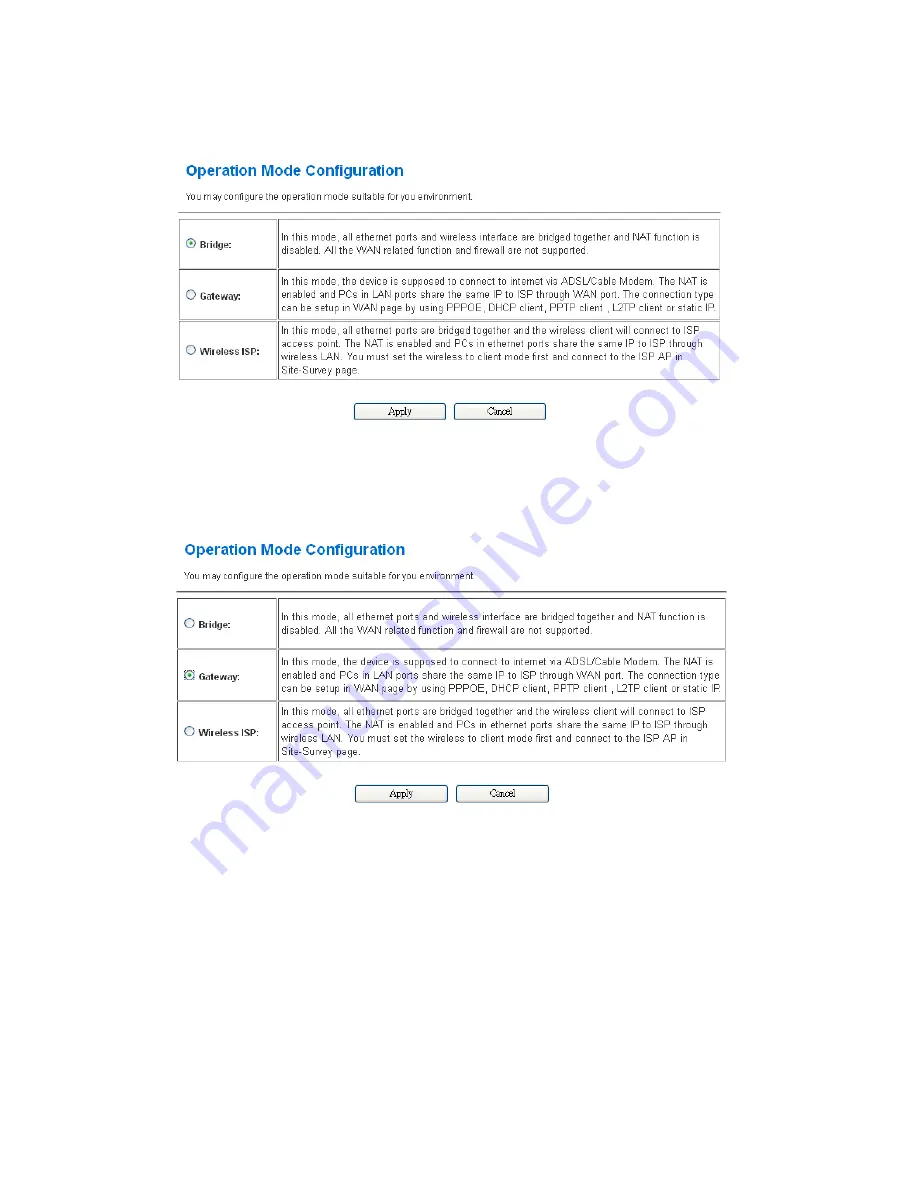 Intellinet 525497 Скачать руководство пользователя страница 41