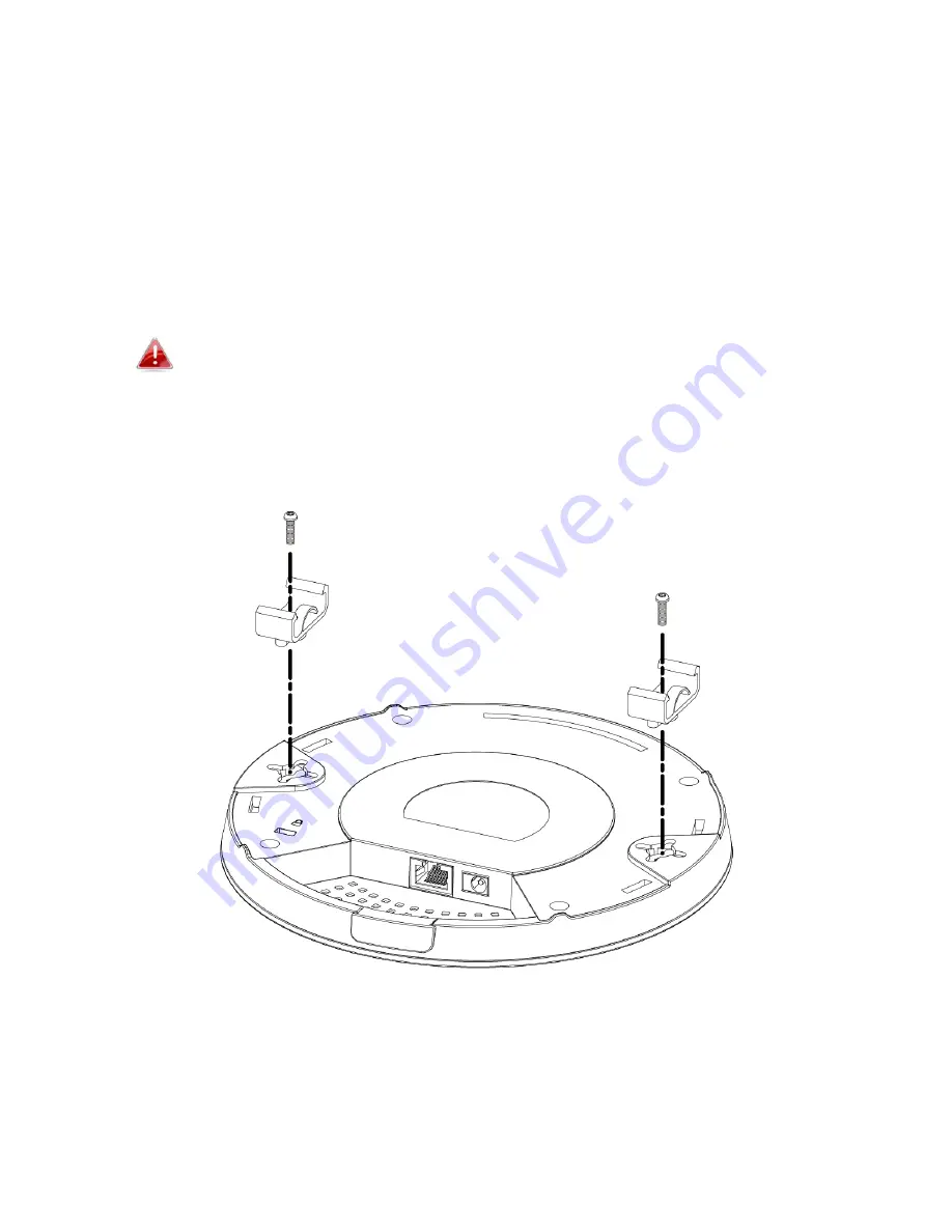 Intellinet 525688 User Manual Download Page 18