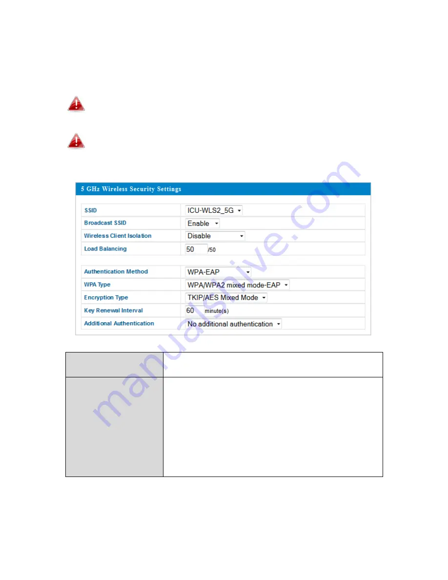 Intellinet 525688 User Manual Download Page 51