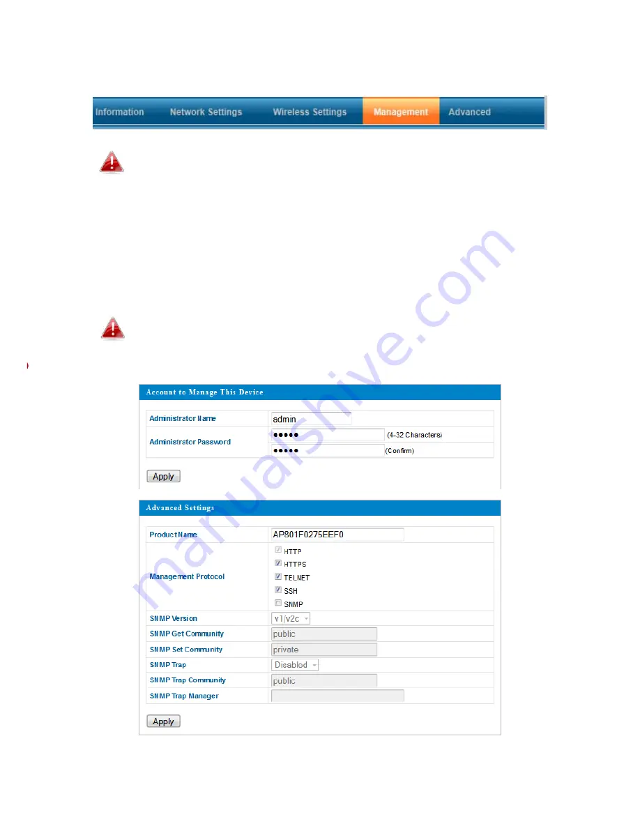 Intellinet 525688 Скачать руководство пользователя страница 66