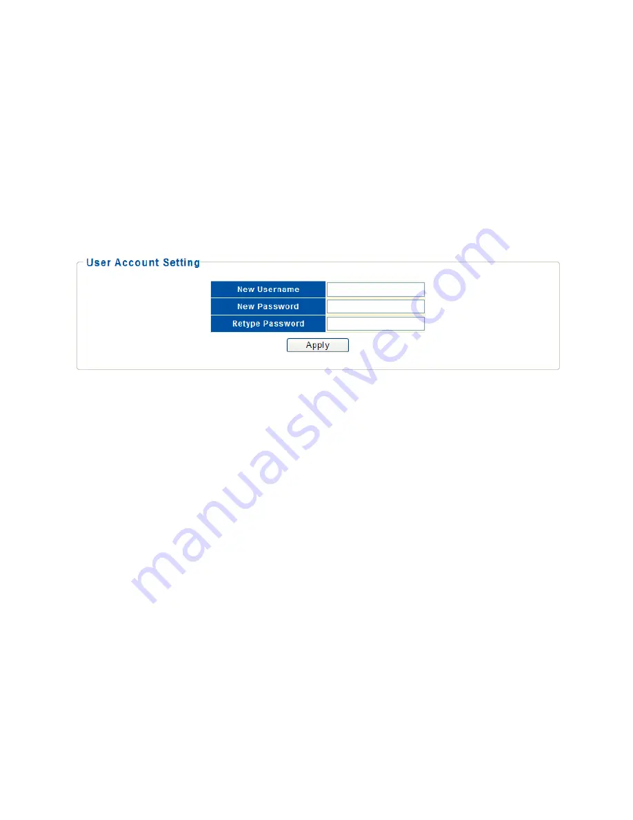 Intellinet 560535 User Manual Download Page 10