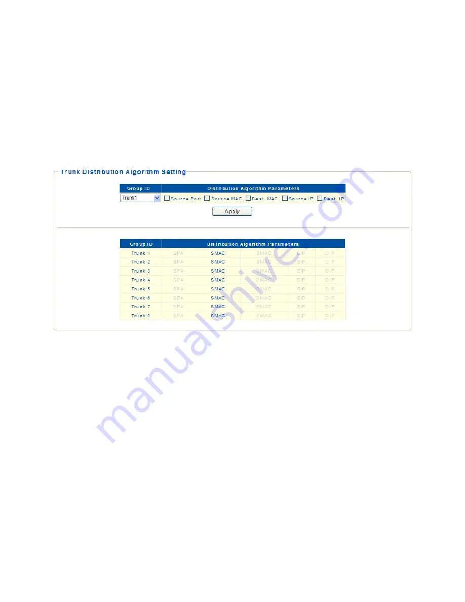 Intellinet 560535 Скачать руководство пользователя страница 13