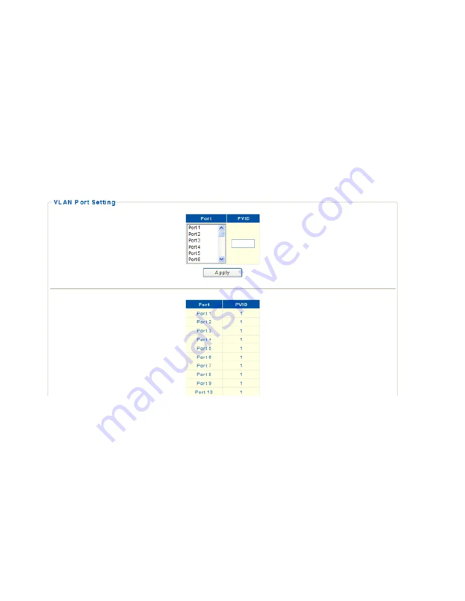 Intellinet 560535 User Manual Download Page 17