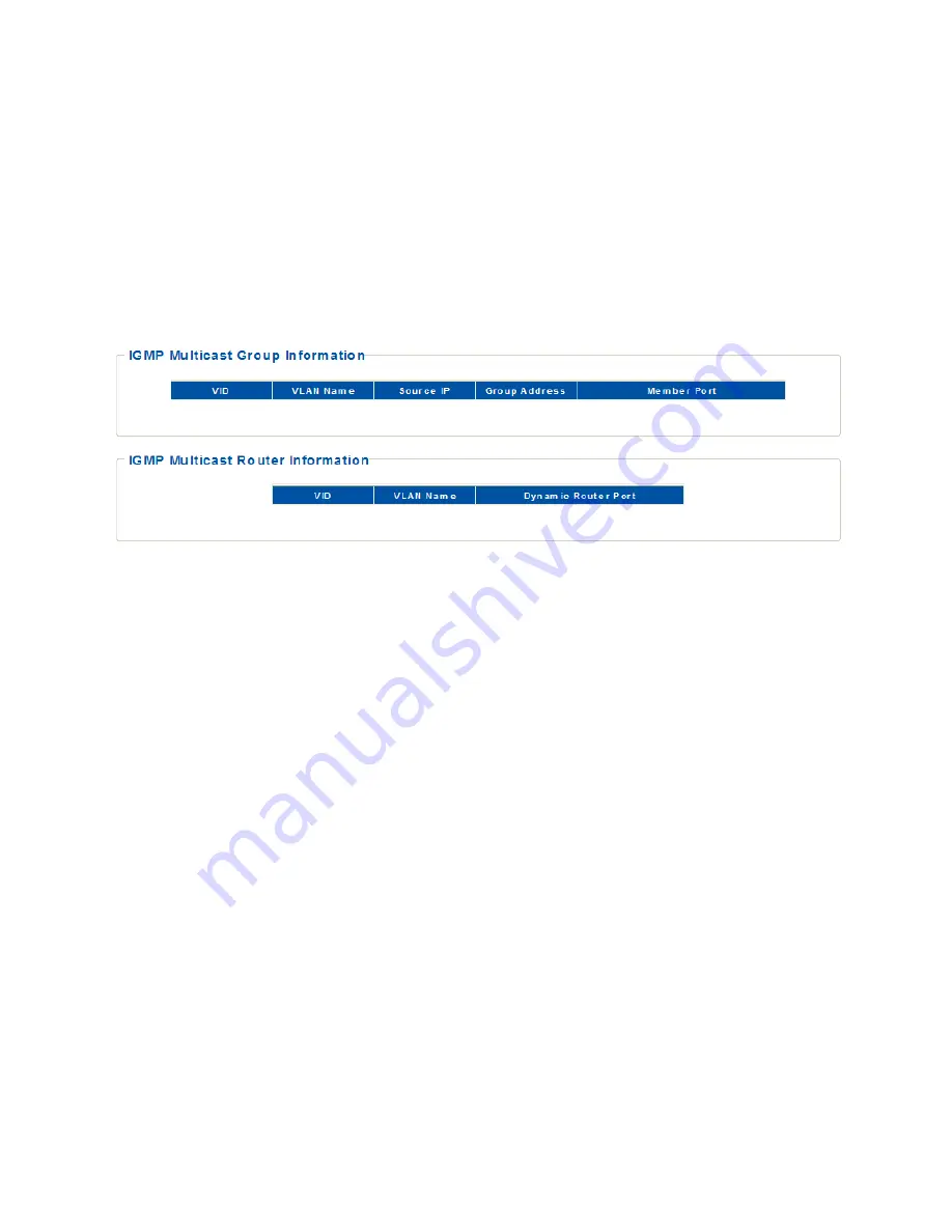 Intellinet 560535 User Manual Download Page 21