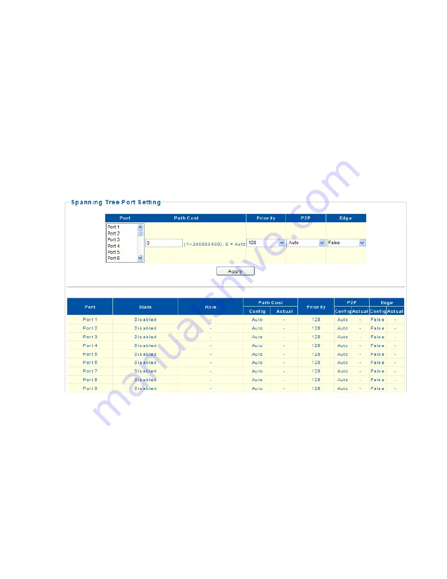 Intellinet 560535 User Manual Download Page 27