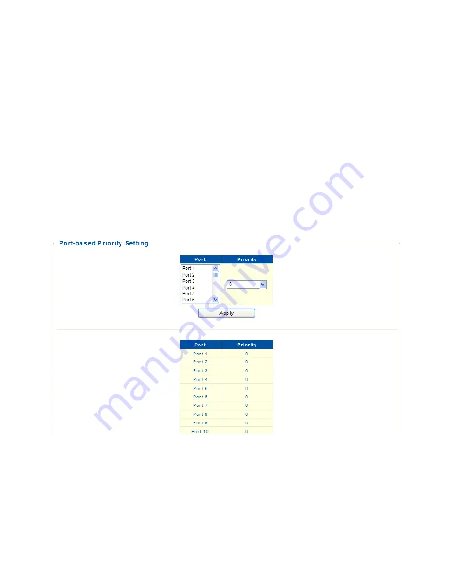 Intellinet 560535 Скачать руководство пользователя страница 29