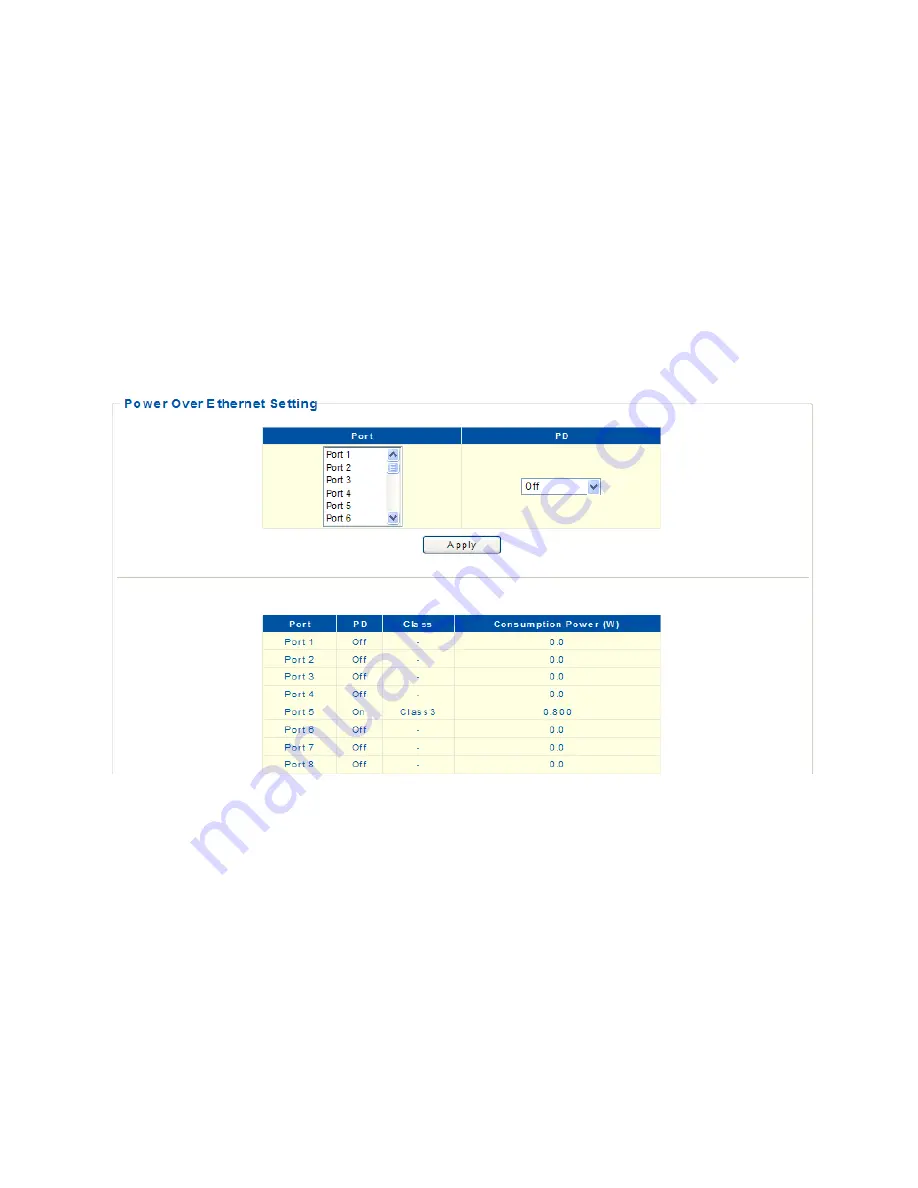 Intellinet 560535 User Manual Download Page 44