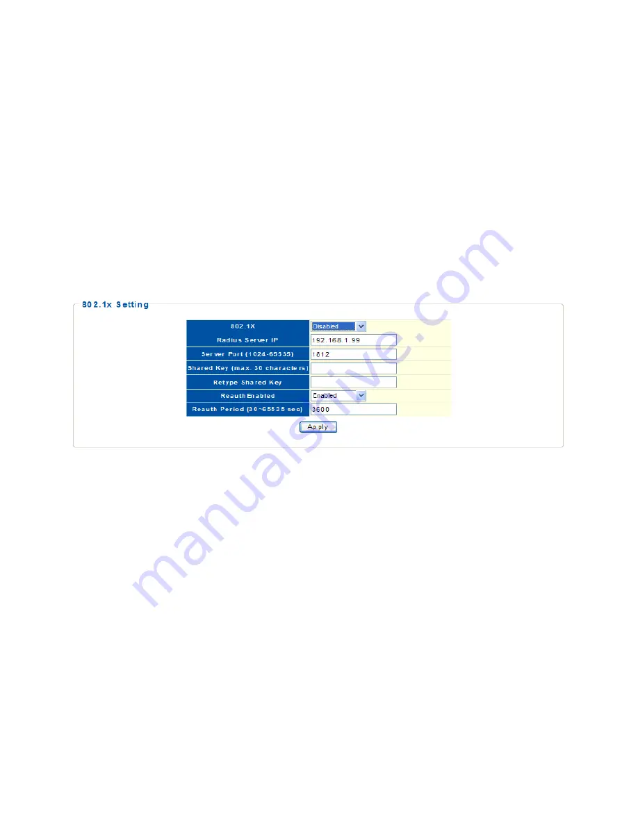 Intellinet 560535 Скачать руководство пользователя страница 48