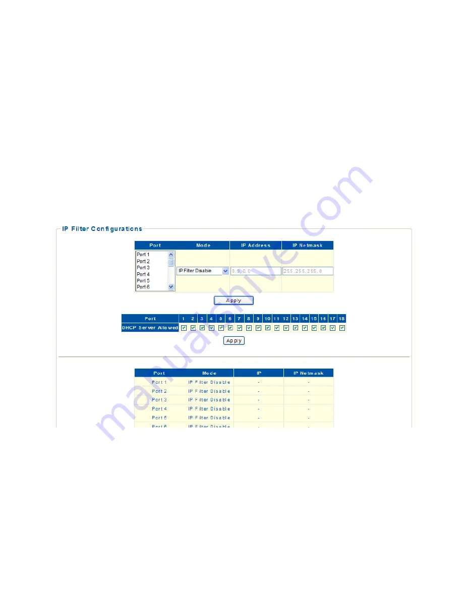 Intellinet 560535 Скачать руководство пользователя страница 50