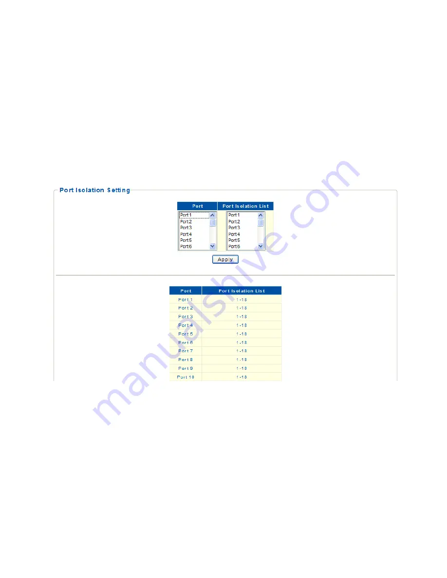 Intellinet 560535 User Manual Download Page 53