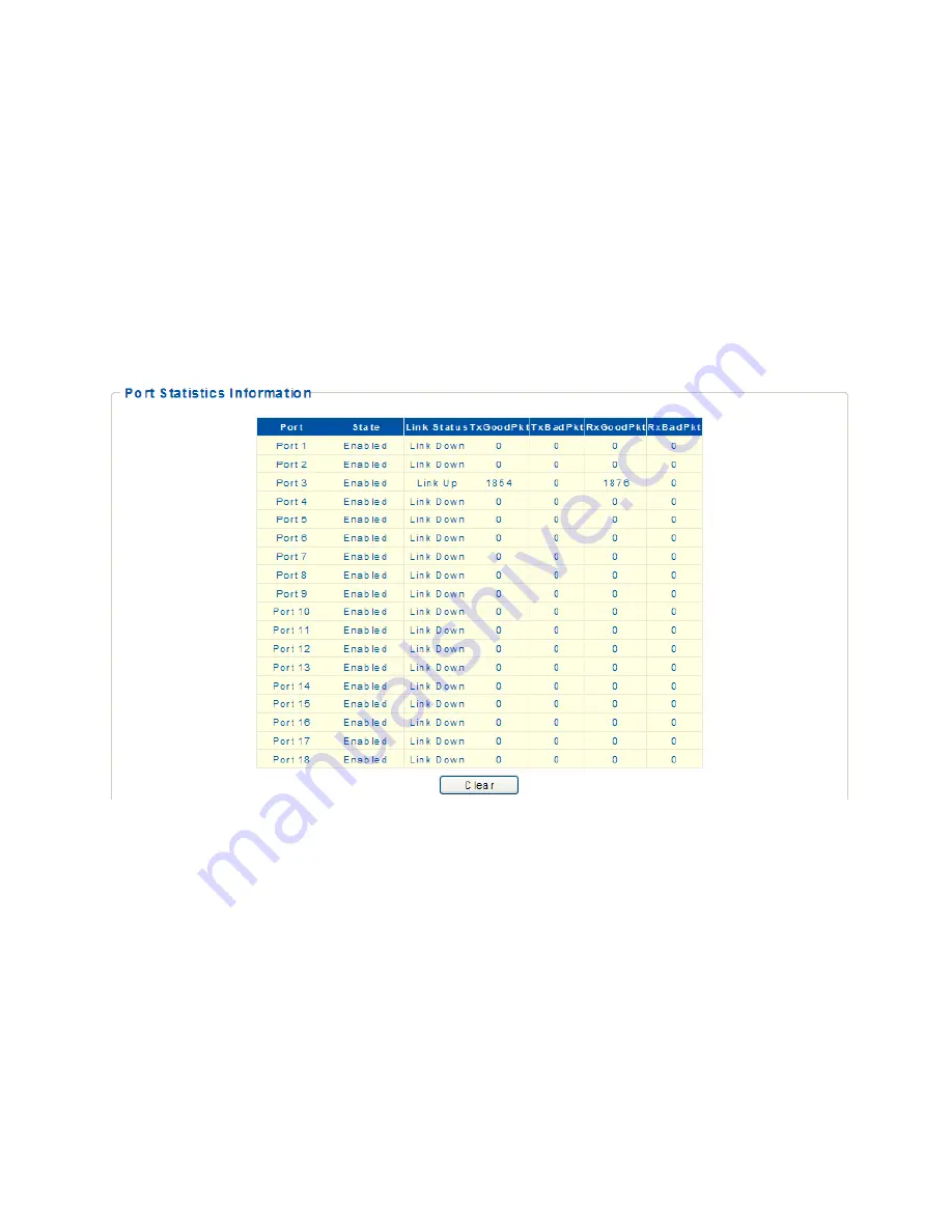 Intellinet 560535 Скачать руководство пользователя страница 55