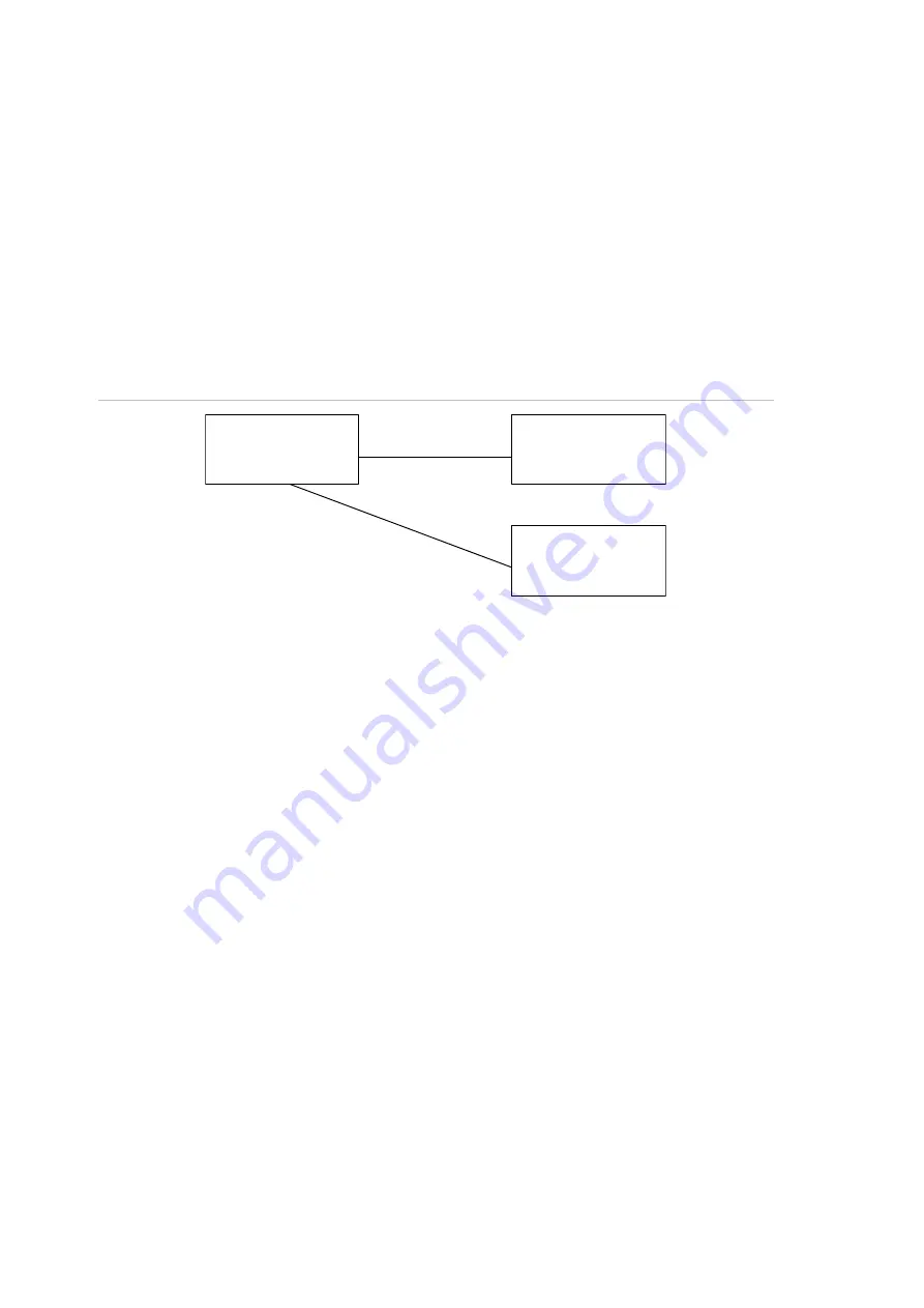 Interlogix IADS-PROG User Manual Download Page 4