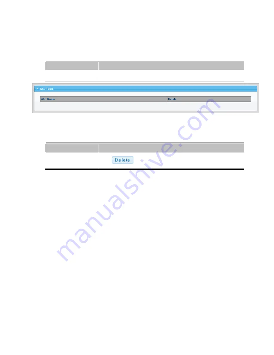 Interlogix NS3500-28T-4S User Manual Download Page 291