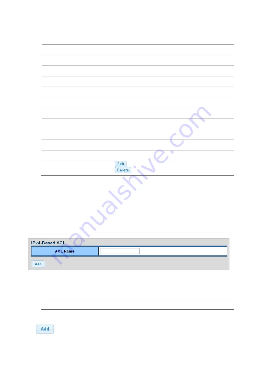 Interlogix NS3503-16P-4C User Manual Download Page 247