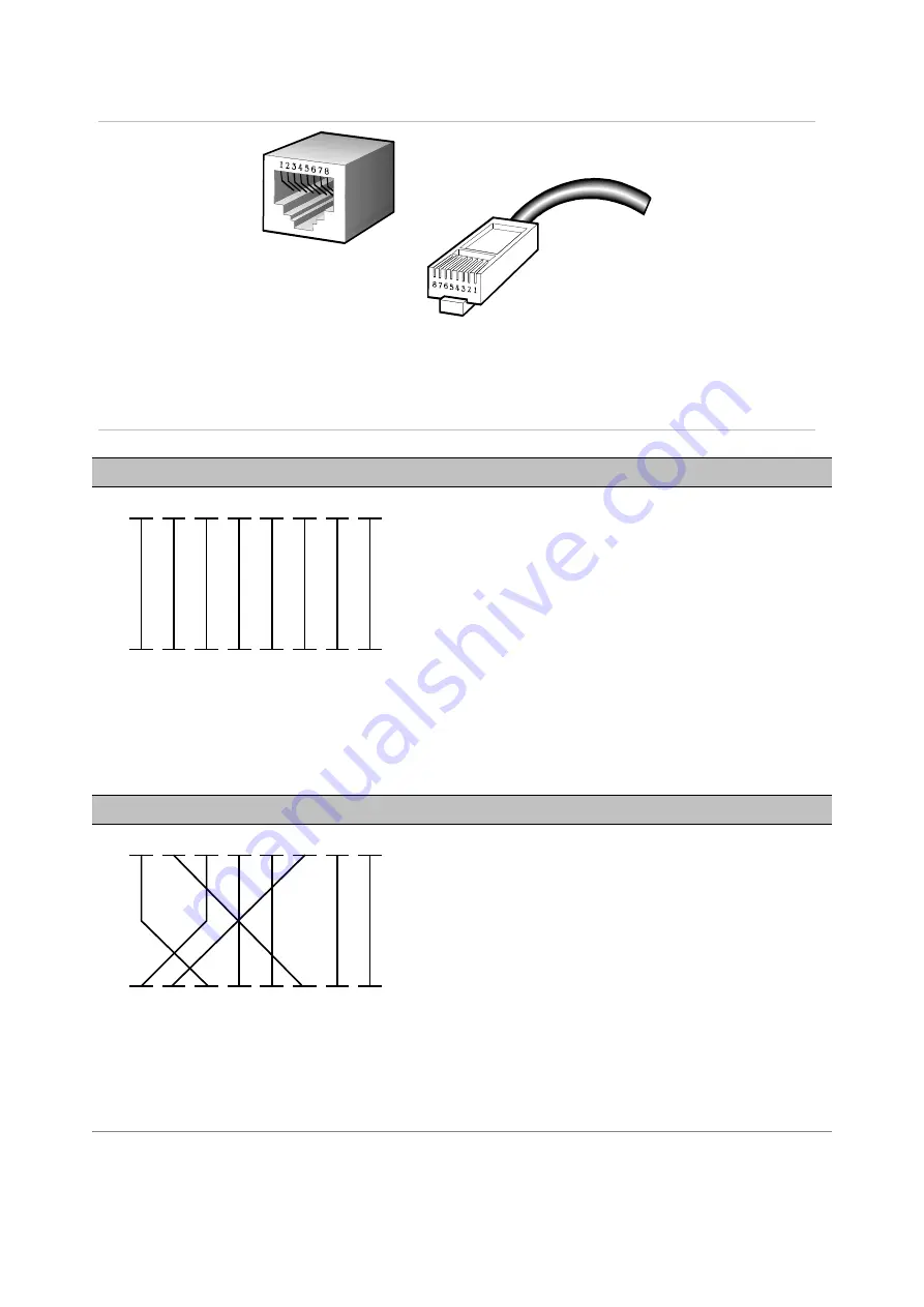 Interlogix NS3503-16P-4C User Manual Download Page 316