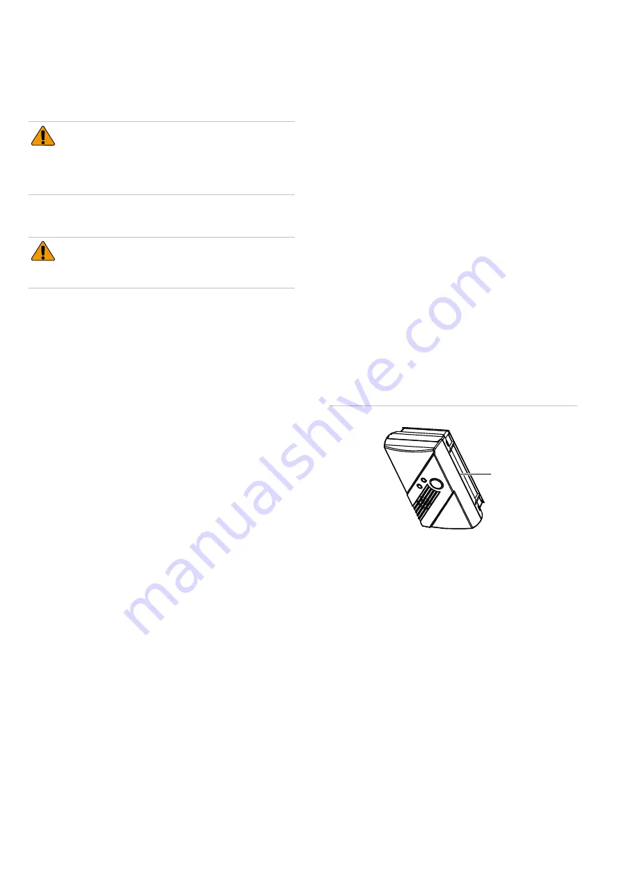 Interlogix TX-6310-03-1 Скачать руководство пользователя страница 4