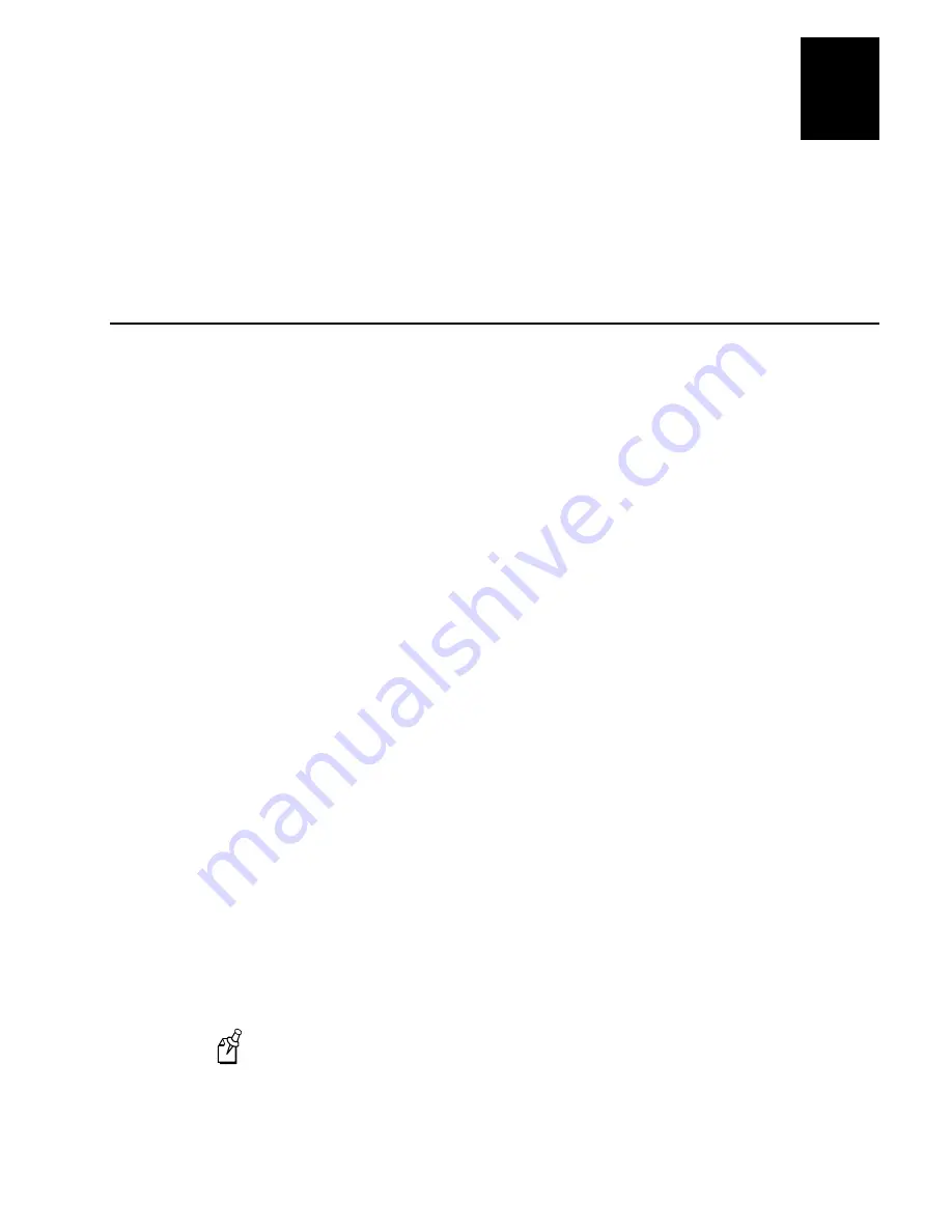 Intermec DCS 300 User Manual Download Page 97