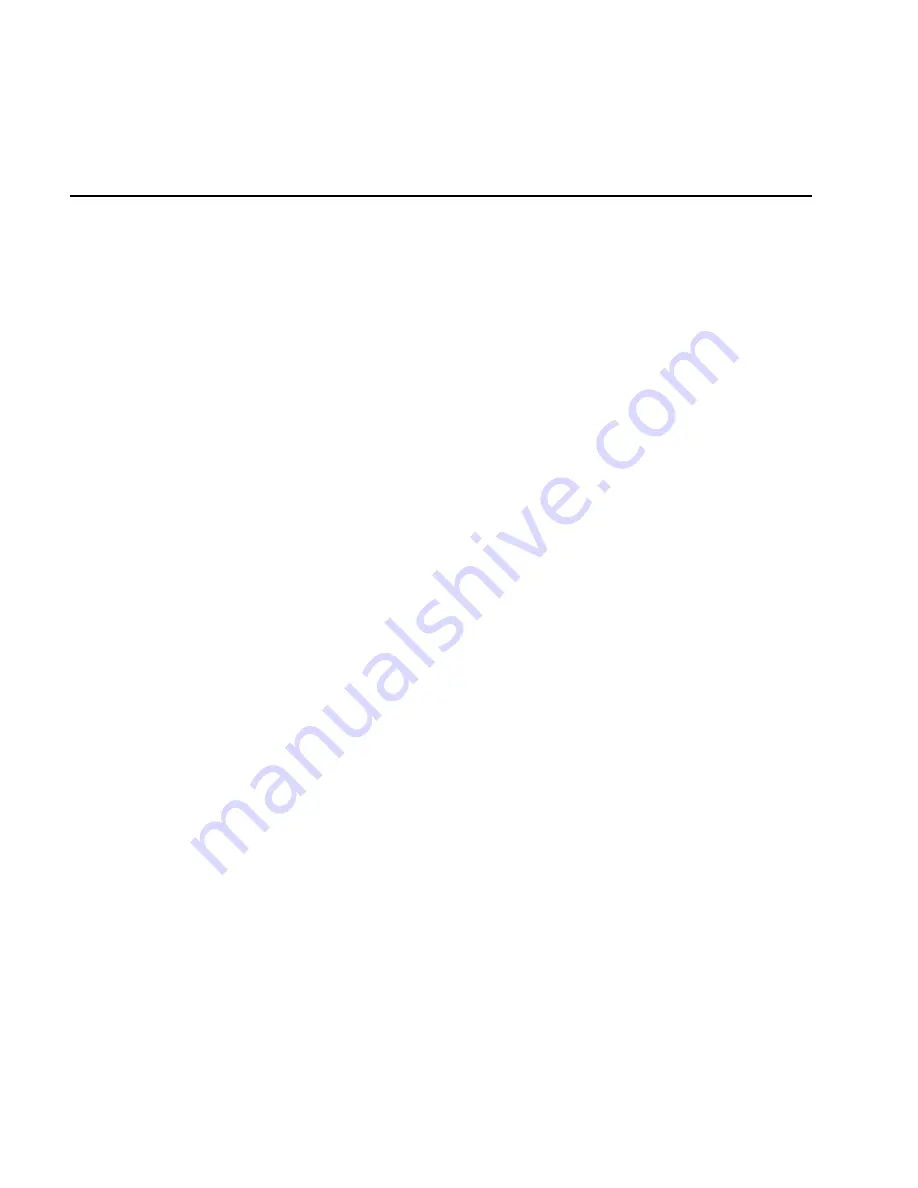 Intermec DCS 300 User Manual Download Page 162