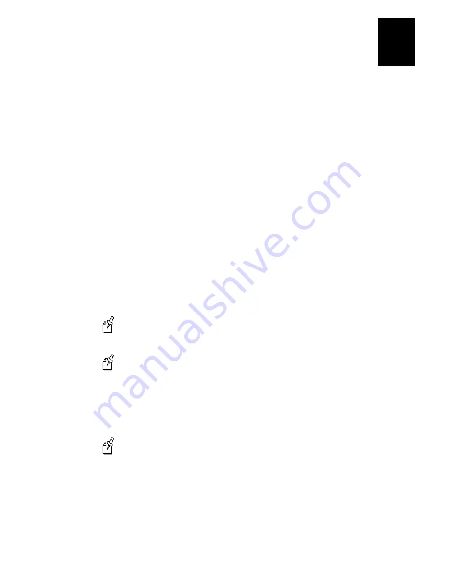 Intermec DCS 300 User Manual Download Page 181