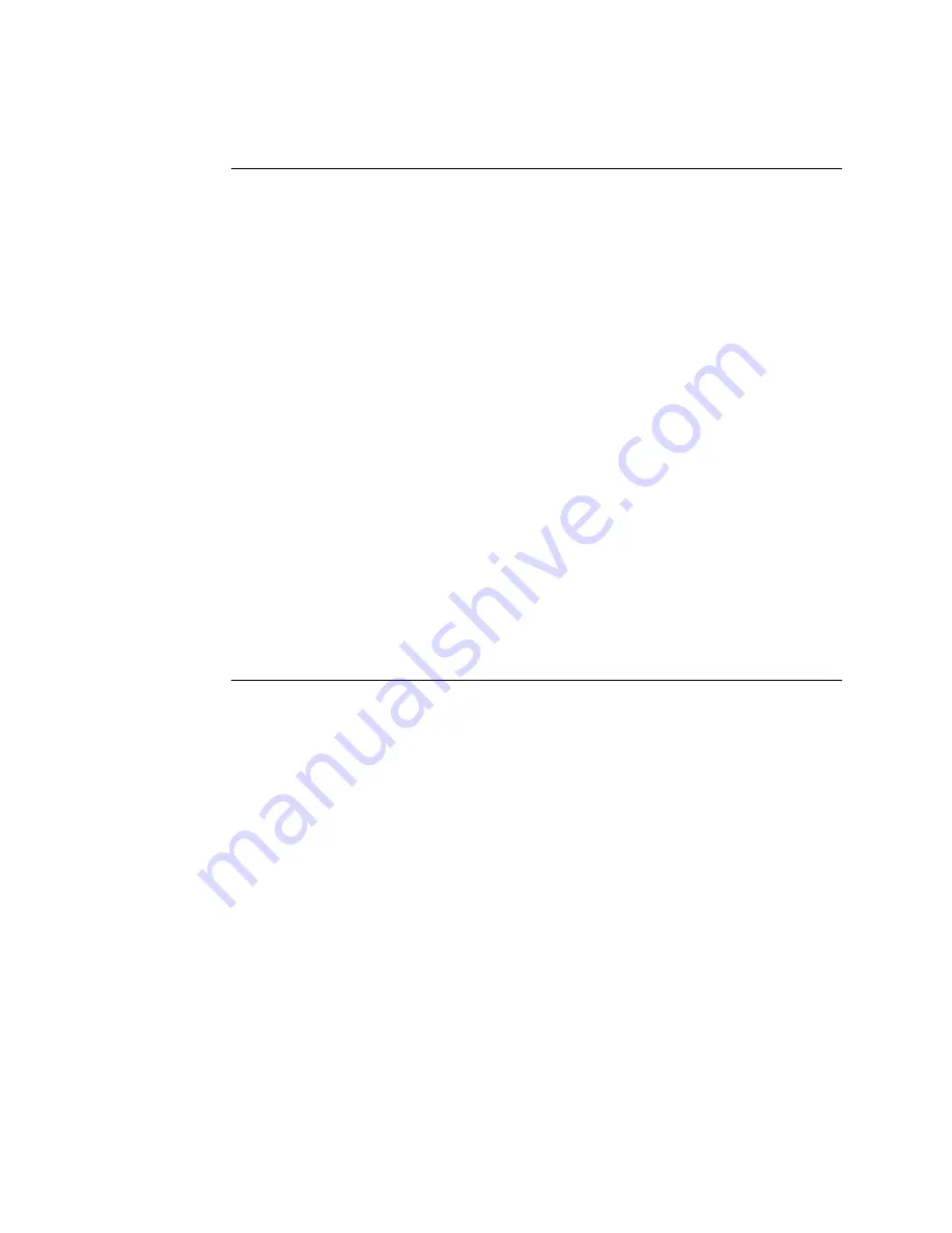 Intermec DCS 300 User Manual Download Page 228