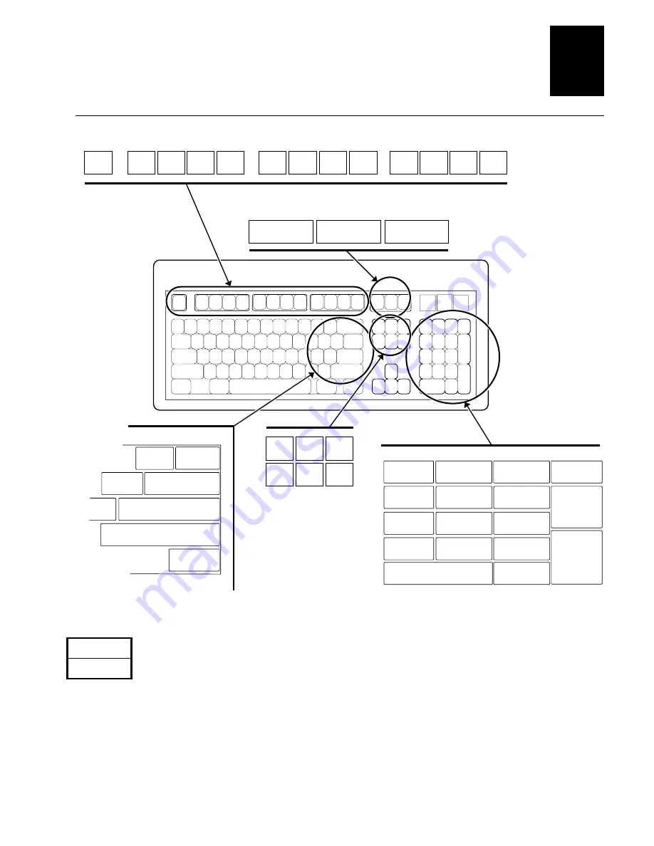 Intermec DCS 300 User Manual Download Page 255