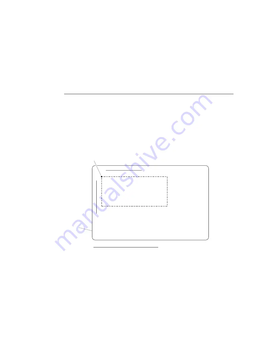 Intermec EasyCoder 3400e User Manual Download Page 92