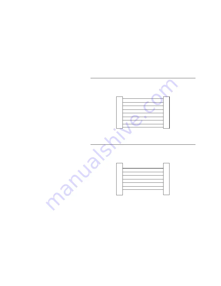 Intermec EasyCoder 7421 User Manual Download Page 82