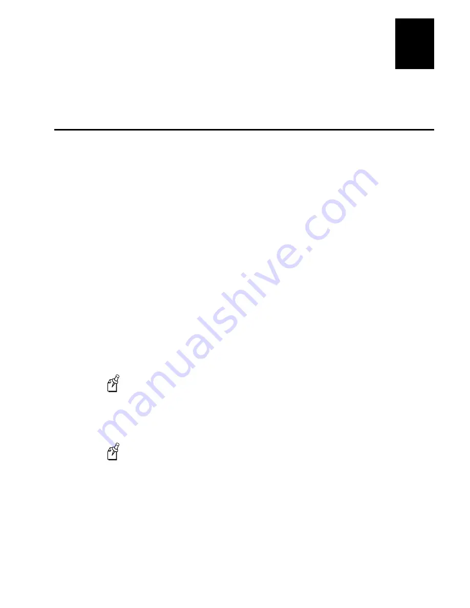 Intermec EasyLAN 10I2 User Manual Download Page 13