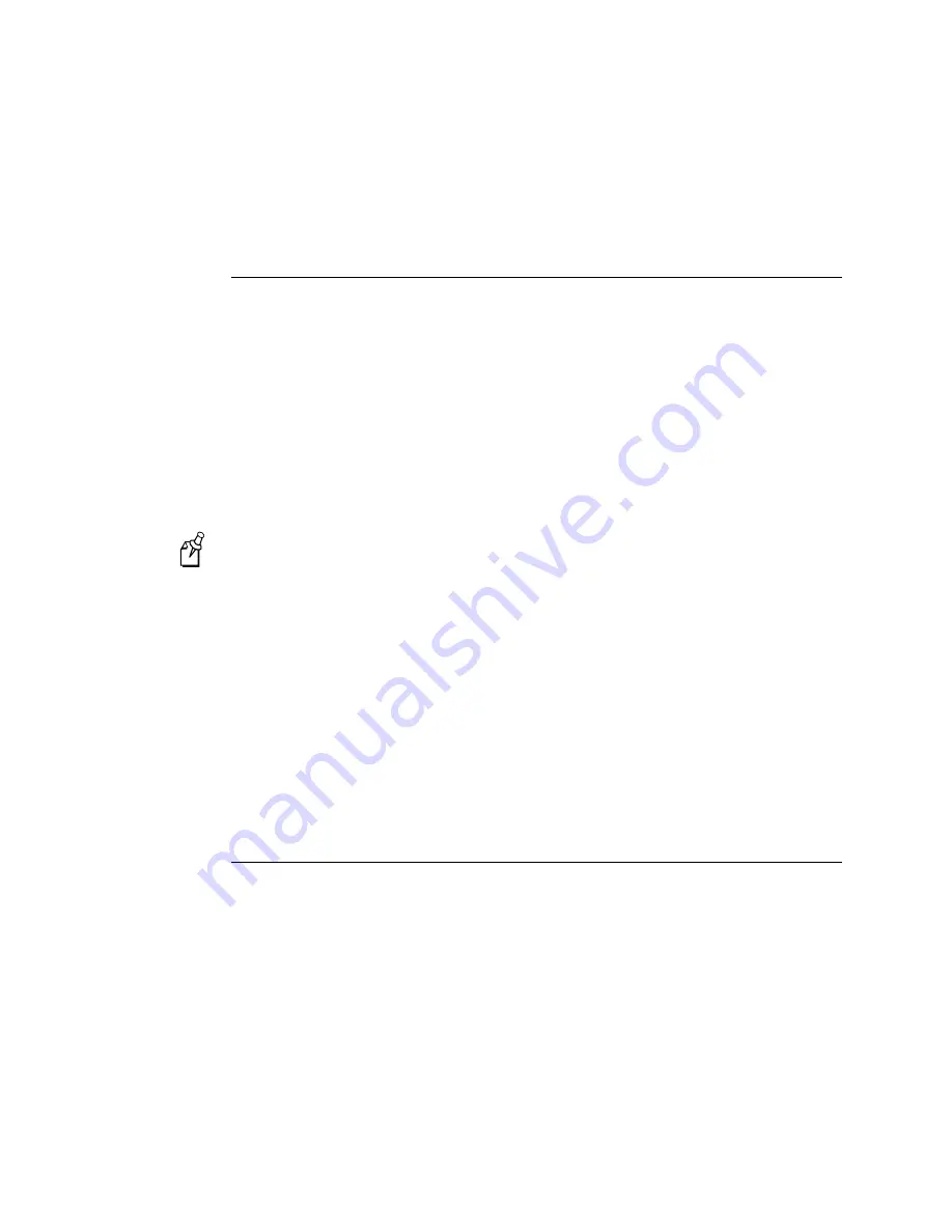 Intermec EasyLAN 10I2 User Manual Download Page 18