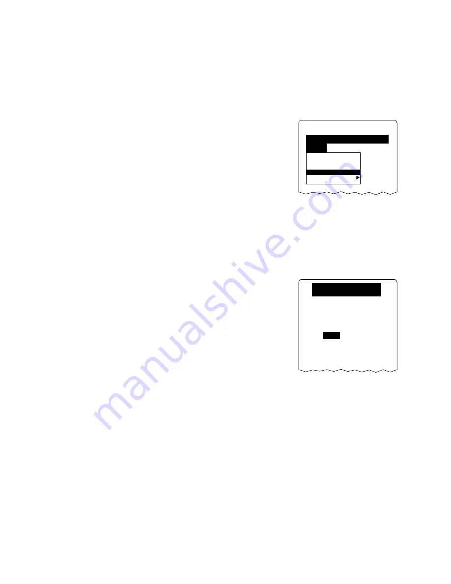 Intermec Janus 2010 User Manual Download Page 166