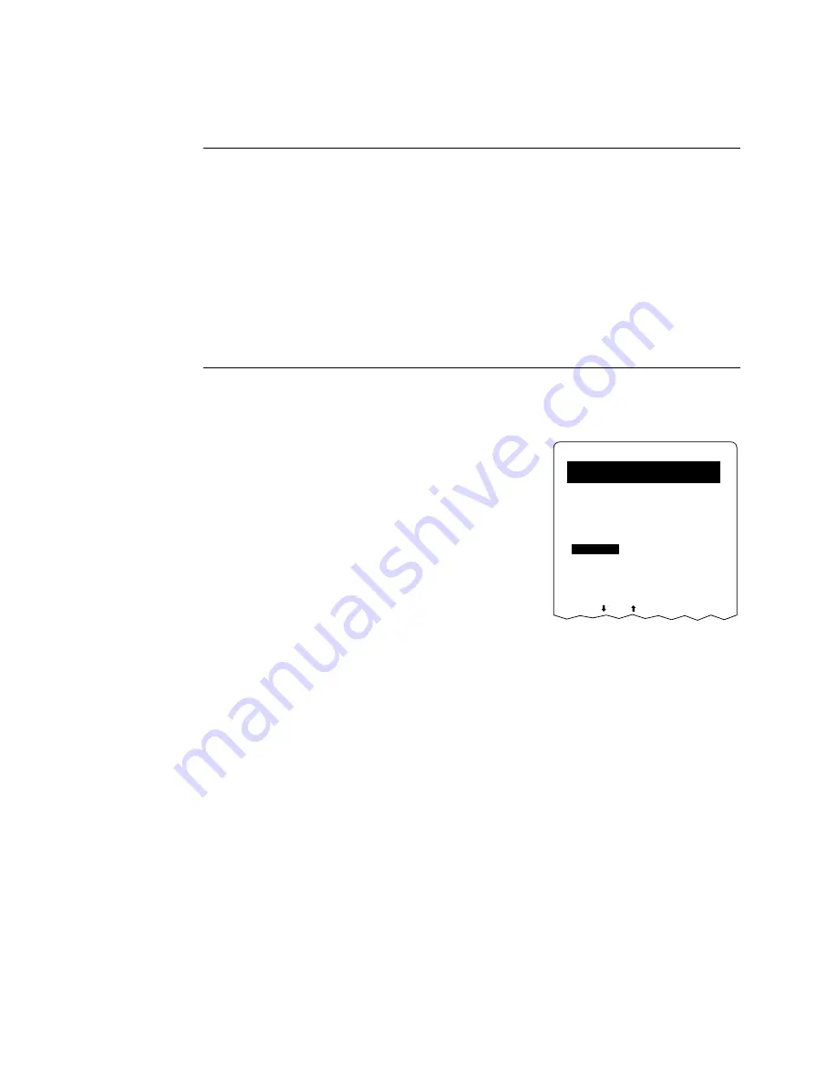 Intermec Janus 2010 User Manual Download Page 244