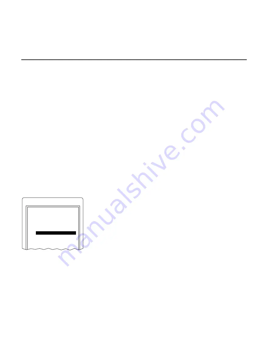 Intermec Janus 2010 User Manual Download Page 286