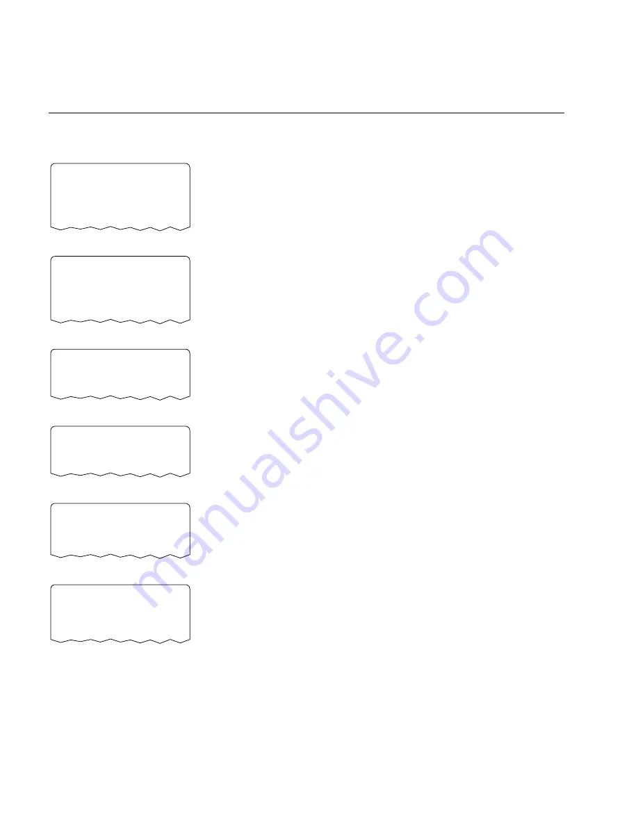 Intermec Janus 2010 User Manual Download Page 308