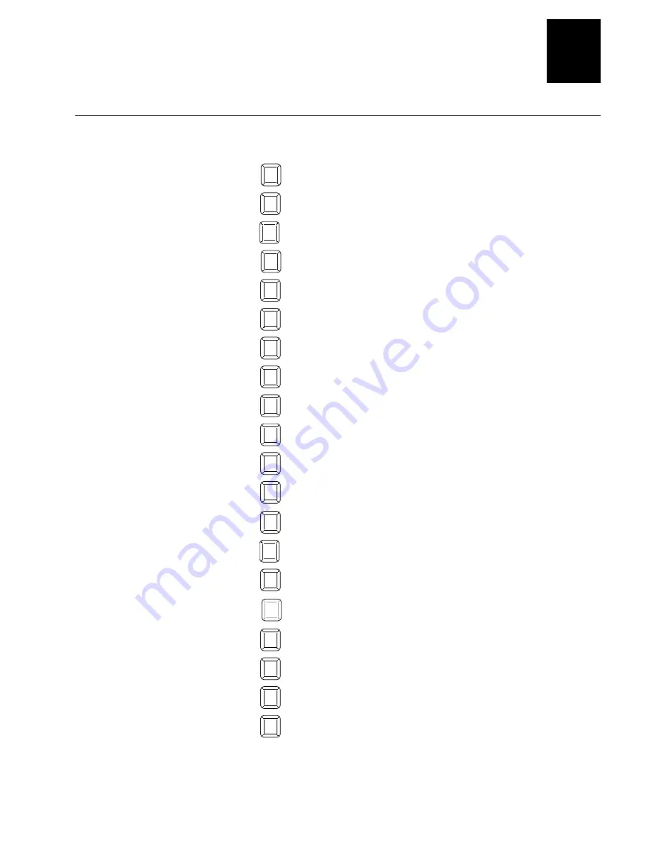 Intermec Janus 2010 User Manual Download Page 479