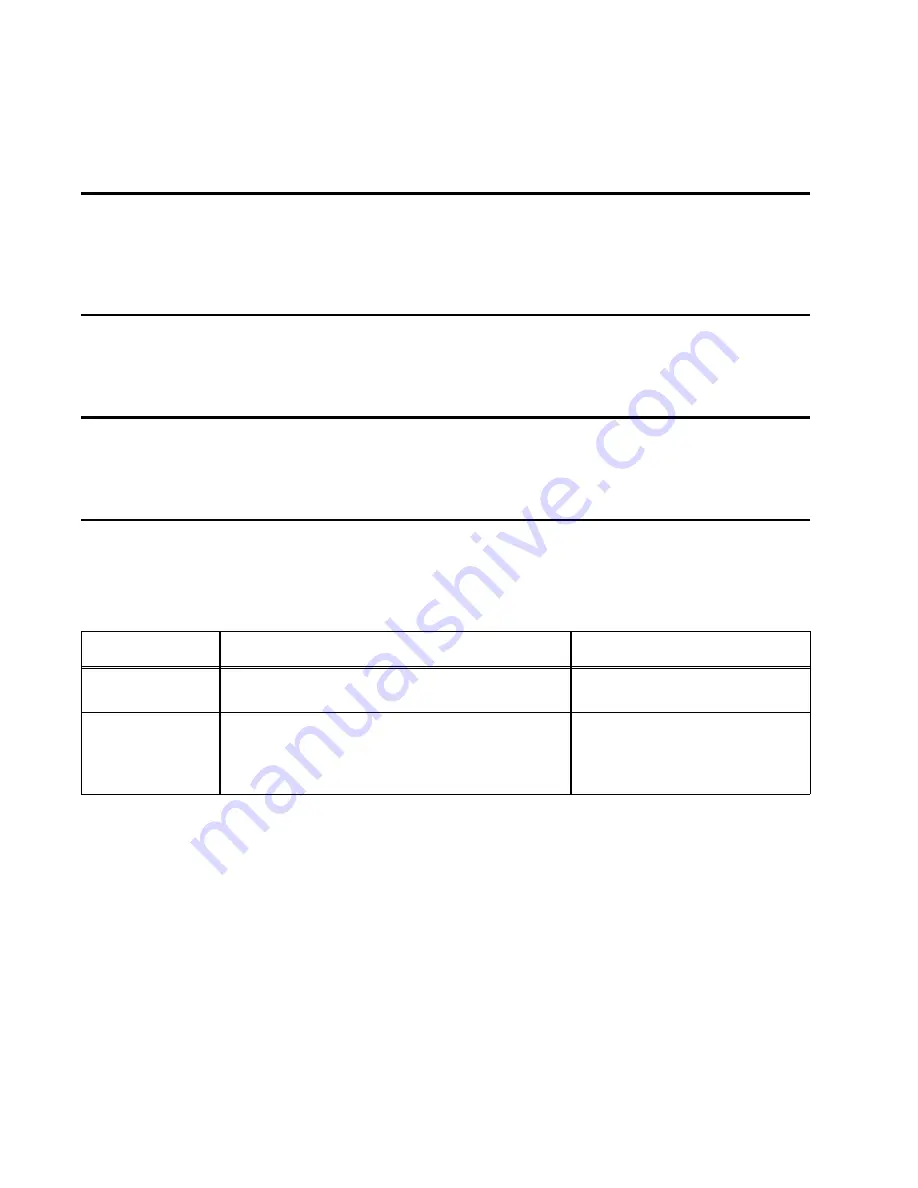 Intermec Sabre 1555 Programmer'S Reference Manual Download Page 174