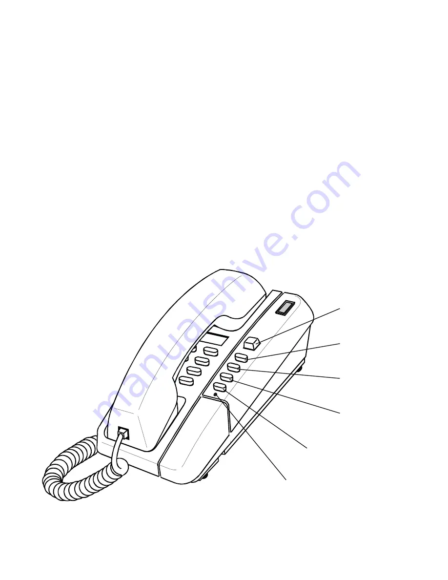 Interquartz Voyager 9825 Operating Instructions Manual Download Page 4