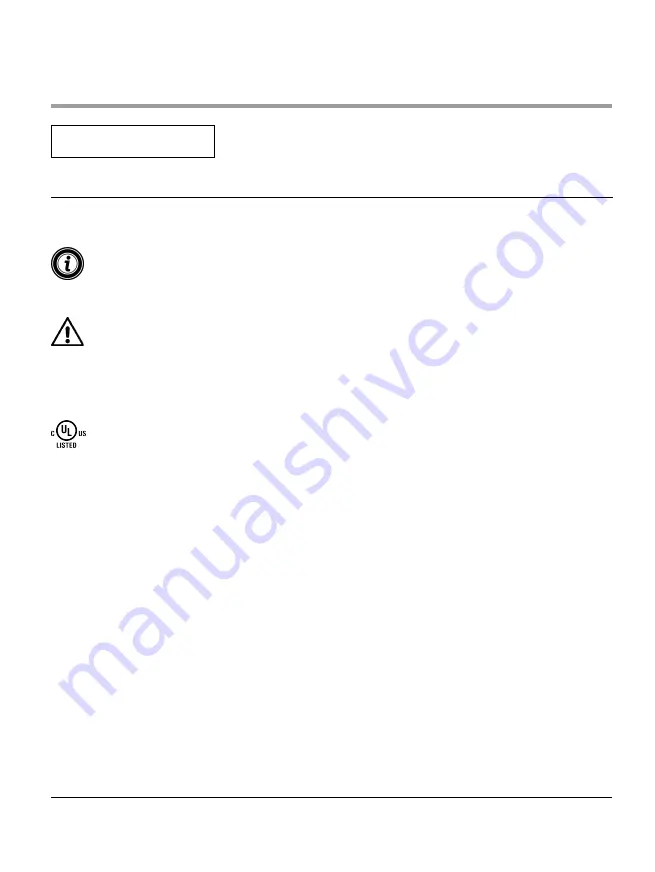 Interroll MultiControl AI Operating Manual Download Page 77