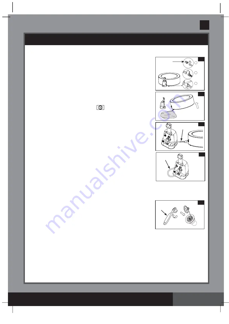 Intex PureSpa SSP-H-20-1C Owner'S Manual Download Page 111