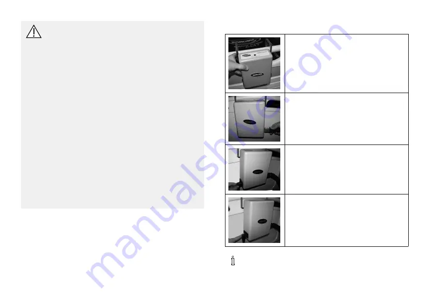 Invacare Softform Premier Active 2S User Manual Download Page 213