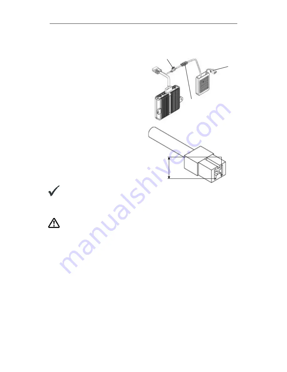 Invacare Twister Service Manual Download Page 171