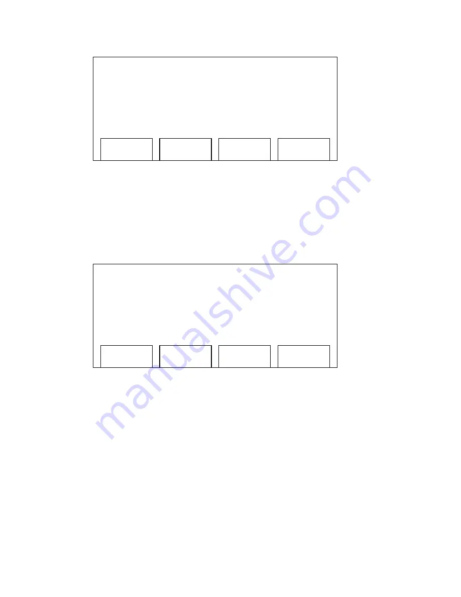 Inventec 2509 User Manual Download Page 16